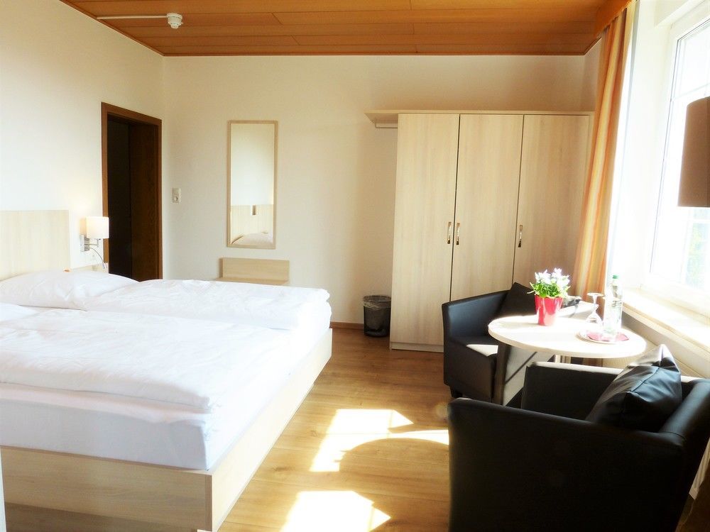 Parkhotel Pyrmont Bad Pyrmont Eksteriør billede