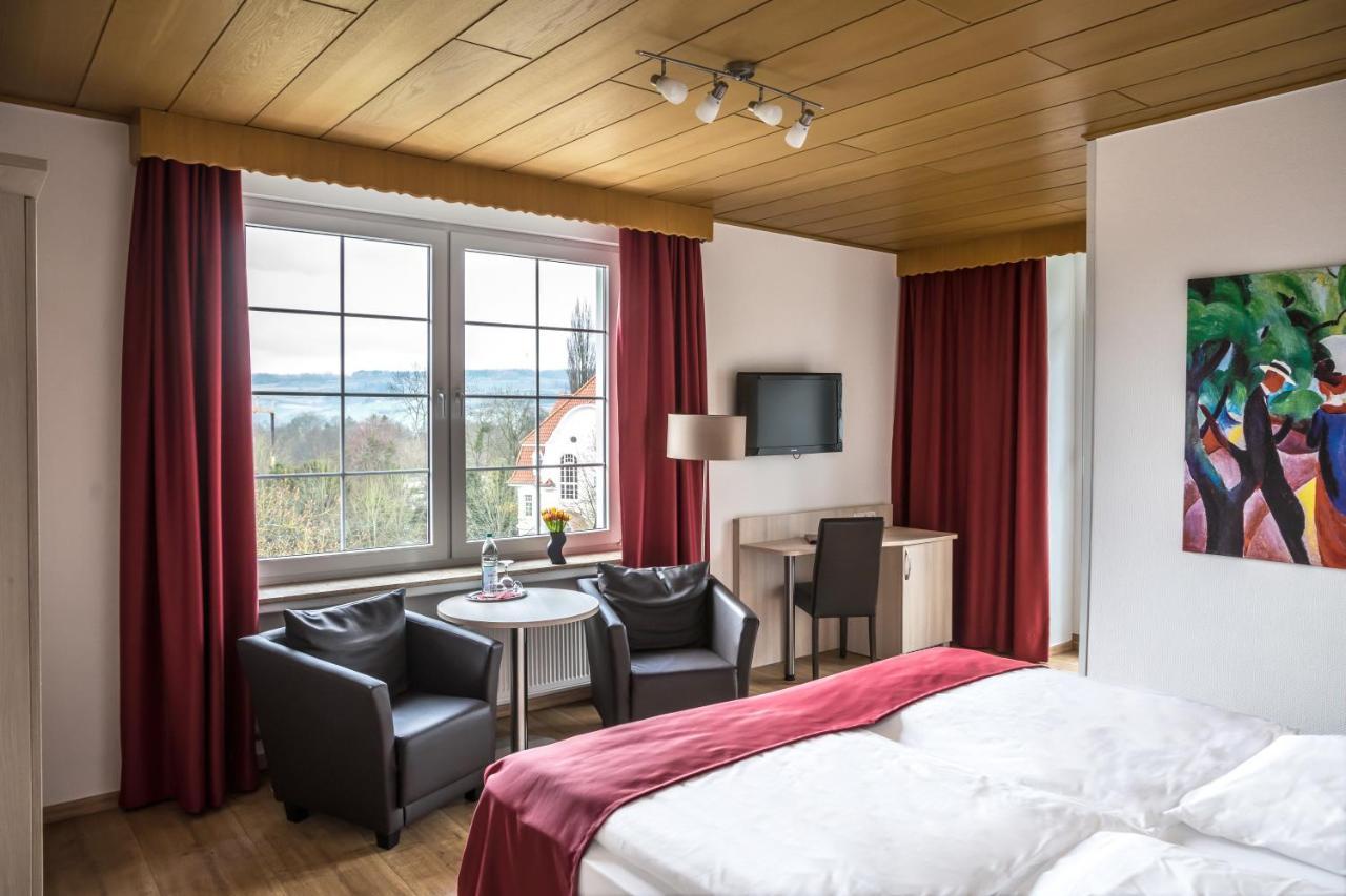 Parkhotel Pyrmont Bad Pyrmont Eksteriør billede